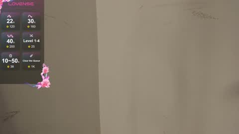 grupojade online show from 12-06-24, 02:13