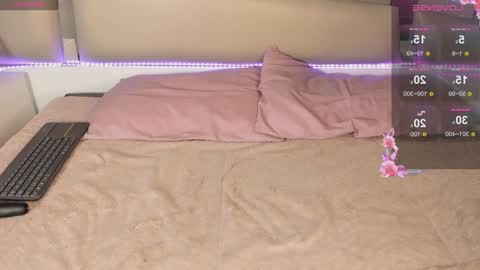 grupojade online show from 12-14-24, 11:12