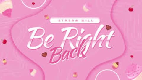 grupojade online show from 01-26-25, 01:31