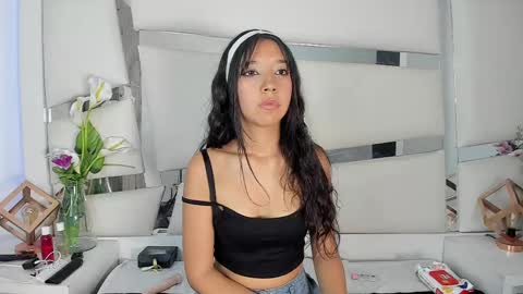 grupojade online show from 02-10-25, 08:42