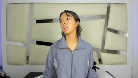 grupojade online show from 02-20-25, 11:54