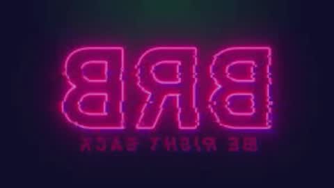 grupojade online show from 09-18-25, 08:38