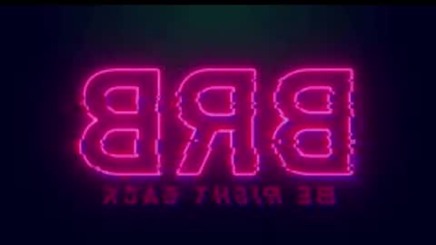 grupojade online show from 11-06-25, 08:59