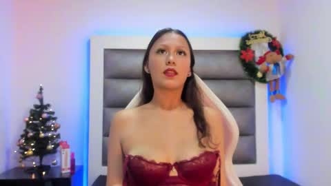 Snapshot of grupojade chatting on 12-13-25, 08:58 grupojade online show from 12-13-25, 08:58