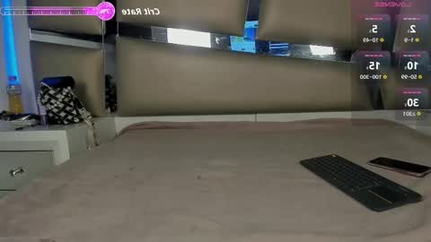 Snapshot of grupojade chatting on 12-23-25, 06:33 grupojade online show from 12-23-25, 06:33