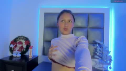 Snapshot of grupojade chatting on 01-05-26, 08:12 grupojade online show from 01-05-26, 08:12