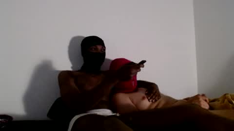 Snapshot of grvvss chatting on 11-13-25, 05:50 GRVVSS online show from 11-13-25, 05:50