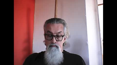 Grybear online show from 02-06-25, 11:54