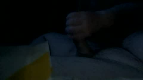 gsdfv34 online show from 01-19-26, 04:16