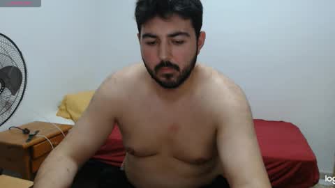 gsendra online show from 11-05-25, 10:54