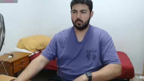 gsendra online show from 11-09-25, 04:16