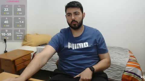 gsendra online show from 11-27-25, 06:21