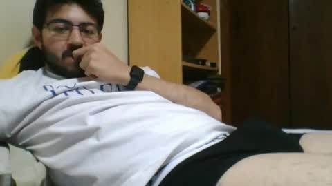 gsendra online show from 04-11-26, 05:50