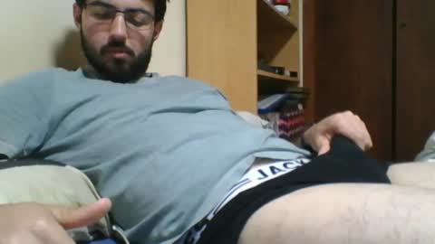 gsendra online show from 04-18-26, 10:43