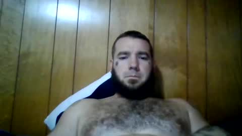 gsloueez online show from 12-13-24, 02:21