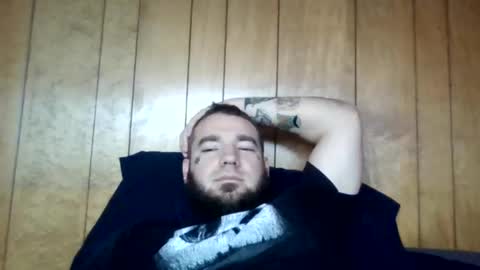 gsloueez online show from 12-14-24, 08:29