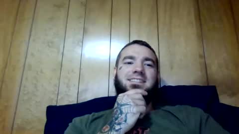 gsloueez online show from 12-15-24, 07:42