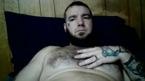 gsloueez online show from 12-16-24, 03:19