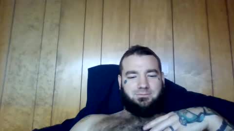 gsloueez online show from 12-16-24, 06:05