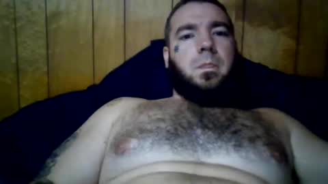 gsloueez online show from 12-17-24, 12:01