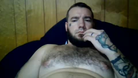 gsloueez online show from 12-17-24, 03:06