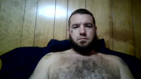 gsloueez online show from 12-17-24, 06:13