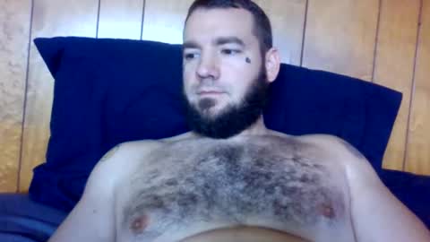 gsloueez online show from 12-20-24, 04:25