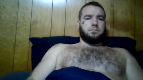 gsloueez online show from 12-21-24, 01:15