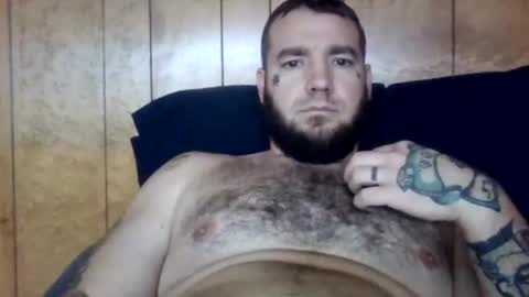 gsloueez online show from 12-21-24, 06:23