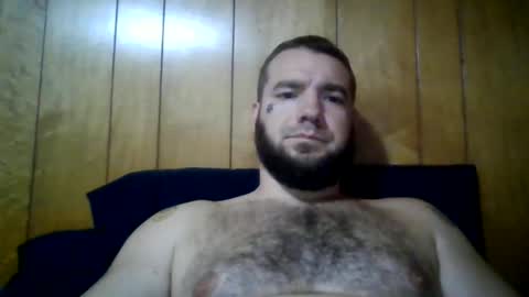 gsloueez online show from 12-22-24, 12:07