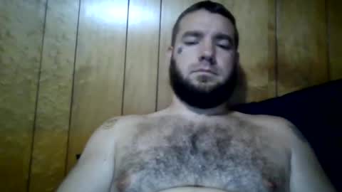 gsloueez online show from 12-22-24, 03:22