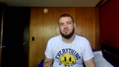 gsloueez online show from 12-22-24, 08:58