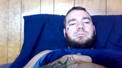 gsloueez online show from 12-23-24, 04:17