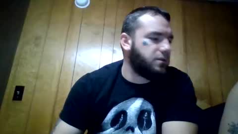 gsloueez online show from 12-26-24, 12:57