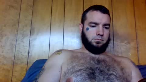 gsloueez online show from 12-27-24, 05:16