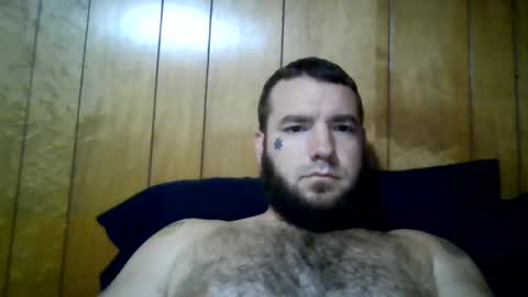 gsloueez online show from 12-30-24, 03:03