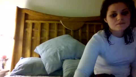 gsloueez online show from 01-02-25, 12:55