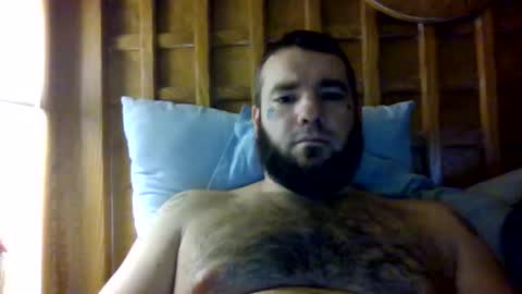 gsloueez online show from 01-03-25, 12:43