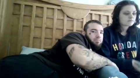 gsloueez online show from 01-03-25, 03:22