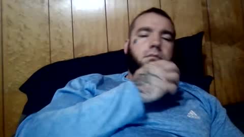 gsloueez online show from 01-08-25, 01:42