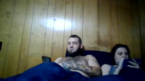 gsloueez online show from 01-15-25, 01:45