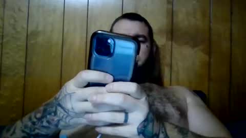 gsloueez online show from 01-25-25, 01:43