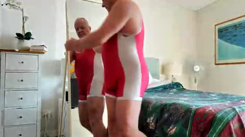 gstring_aussie_phil online show from 07-14-26, 12:24