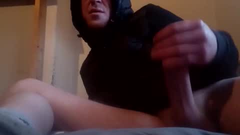 gsxrsrad84 online show from 12-14-25, 09:14