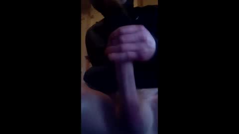 gsxrsrad84 online show from 01-11-26, 02:22