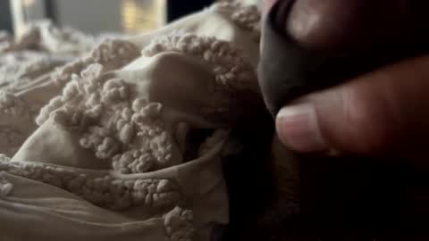 gt2332 online show from 09-26-25, 01:48