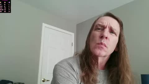 Snapshot of gt401969 chatting on 06-03-26, 11:57 Ken online show from 06-03-26, 11:57
