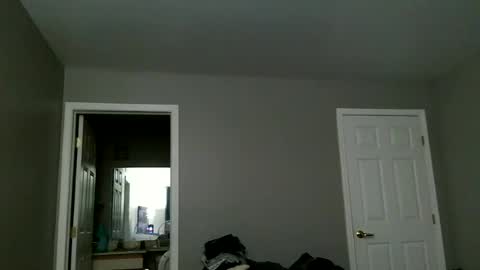 Snapshot of gt401969 chatting on 07-02-26, 11:27 Ken online show from 07-02-26, 11:27