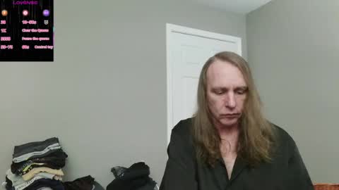 Snapshot of gt401969 chatting on 07-04-26, 12:50 Ken online show from 07-04-26, 12:50