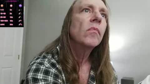 Snapshot of gt401969 chatting on 07-06-26, 11:18 Ken online show from 07-06-26, 11:18